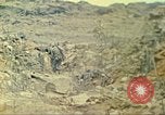 Image of United States Marines Iwo Jima, 1945, second 56 stock footage video 65675063869