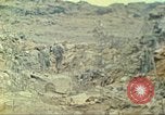Image of United States Marines Iwo Jima, 1945, second 57 stock footage video 65675063869