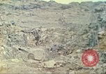Image of United States Marines Iwo Jima, 1945, second 58 stock footage video 65675063869