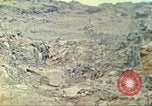 Image of United States Marines Iwo Jima, 1945, second 59 stock footage video 65675063869