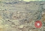 Image of United States Marines Iwo Jima, 1945, second 60 stock footage video 65675063869