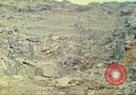 Image of United States Marines Iwo Jima, 1945, second 61 stock footage video 65675063869