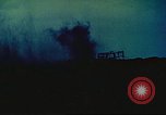 Image of United States Marines Iwo Jima, 1945, second 62 stock footage video 65675063869