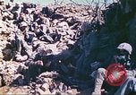 Image of United States Marines Iwo Jima, 1945, second 5 stock footage video 65675063870