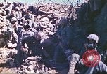 Image of United States Marines Iwo Jima, 1945, second 7 stock footage video 65675063870