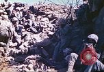 Image of United States Marines Iwo Jima, 1945, second 10 stock footage video 65675063870