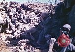 Image of United States Marines Iwo Jima, 1945, second 11 stock footage video 65675063870