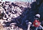 Image of United States Marines Iwo Jima, 1945, second 12 stock footage video 65675063870