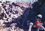 Image of United States Marines Iwo Jima, 1945, second 13 stock footage video 65675063870