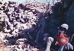Image of United States Marines Iwo Jima, 1945, second 14 stock footage video 65675063870