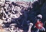 Image of United States Marines Iwo Jima, 1945, second 15 stock footage video 65675063870