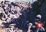 Image of United States Marines Iwo Jima, 1945, second 16 stock footage video 65675063870