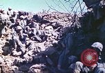 Image of United States Marines Iwo Jima, 1945, second 18 stock footage video 65675063870