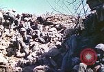 Image of United States Marines Iwo Jima, 1945, second 19 stock footage video 65675063870