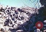 Image of United States Marines Iwo Jima, 1945, second 20 stock footage video 65675063870