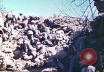 Image of United States Marines Iwo Jima, 1945, second 21 stock footage video 65675063870