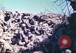 Image of United States Marines Iwo Jima, 1945, second 22 stock footage video 65675063870