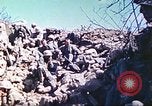 Image of United States Marines Iwo Jima, 1945, second 23 stock footage video 65675063870