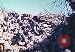 Image of United States Marines Iwo Jima, 1945, second 24 stock footage video 65675063870