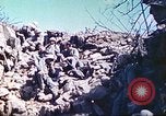Image of United States Marines Iwo Jima, 1945, second 25 stock footage video 65675063870
