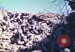 Image of United States Marines Iwo Jima, 1945, second 26 stock footage video 65675063870