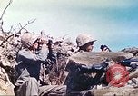 Image of United States Marines Iwo Jima, 1945, second 35 stock footage video 65675063870