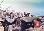 Image of United States Marines Iwo Jima, 1945, second 36 stock footage video 65675063870