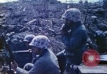 Image of United States Marines Iwo Jima, 1945, second 38 stock footage video 65675063870