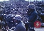 Image of United States Marines Iwo Jima, 1945, second 40 stock footage video 65675063870