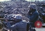Image of United States Marines Iwo Jima, 1945, second 43 stock footage video 65675063870