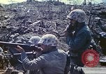 Image of United States Marines Iwo Jima, 1945, second 44 stock footage video 65675063870