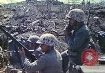 Image of United States Marines Iwo Jima, 1945, second 45 stock footage video 65675063870