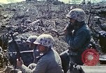 Image of United States Marines Iwo Jima, 1945, second 46 stock footage video 65675063870