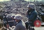 Image of United States Marines Iwo Jima, 1945, second 48 stock footage video 65675063870
