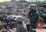 Image of United States Marines Iwo Jima, 1945, second 49 stock footage video 65675063870