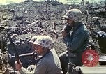 Image of United States Marines Iwo Jima, 1945, second 51 stock footage video 65675063870
