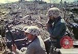 Image of United States Marines Iwo Jima, 1945, second 52 stock footage video 65675063870