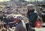 Image of United States Marines Iwo Jima, 1945, second 53 stock footage video 65675063870