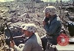 Image of United States Marines Iwo Jima, 1945, second 54 stock footage video 65675063870