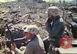 Image of United States Marines Iwo Jima, 1945, second 55 stock footage video 65675063870