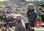Image of United States Marines Iwo Jima, 1945, second 56 stock footage video 65675063870