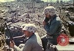 Image of United States Marines Iwo Jima, 1945, second 58 stock footage video 65675063870
