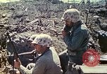 Image of United States Marines Iwo Jima, 1945, second 59 stock footage video 65675063870