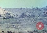 Image of 4th Marine Division Iwo Jima, 1945, second 7 stock footage video 65675063871