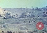 Image of 4th Marine Division Iwo Jima, 1945, second 8 stock footage video 65675063871