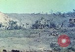 Image of 4th Marine Division Iwo Jima, 1945, second 10 stock footage video 65675063871
