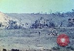 Image of 4th Marine Division Iwo Jima, 1945, second 11 stock footage video 65675063871