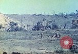 Image of 4th Marine Division Iwo Jima, 1945, second 12 stock footage video 65675063871