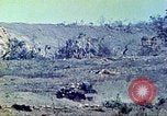 Image of 4th Marine Division Iwo Jima, 1945, second 13 stock footage video 65675063871