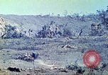 Image of 4th Marine Division Iwo Jima, 1945, second 14 stock footage video 65675063871